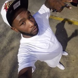 Meet your Posher, Cortez